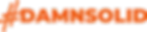 ds_logo.webp