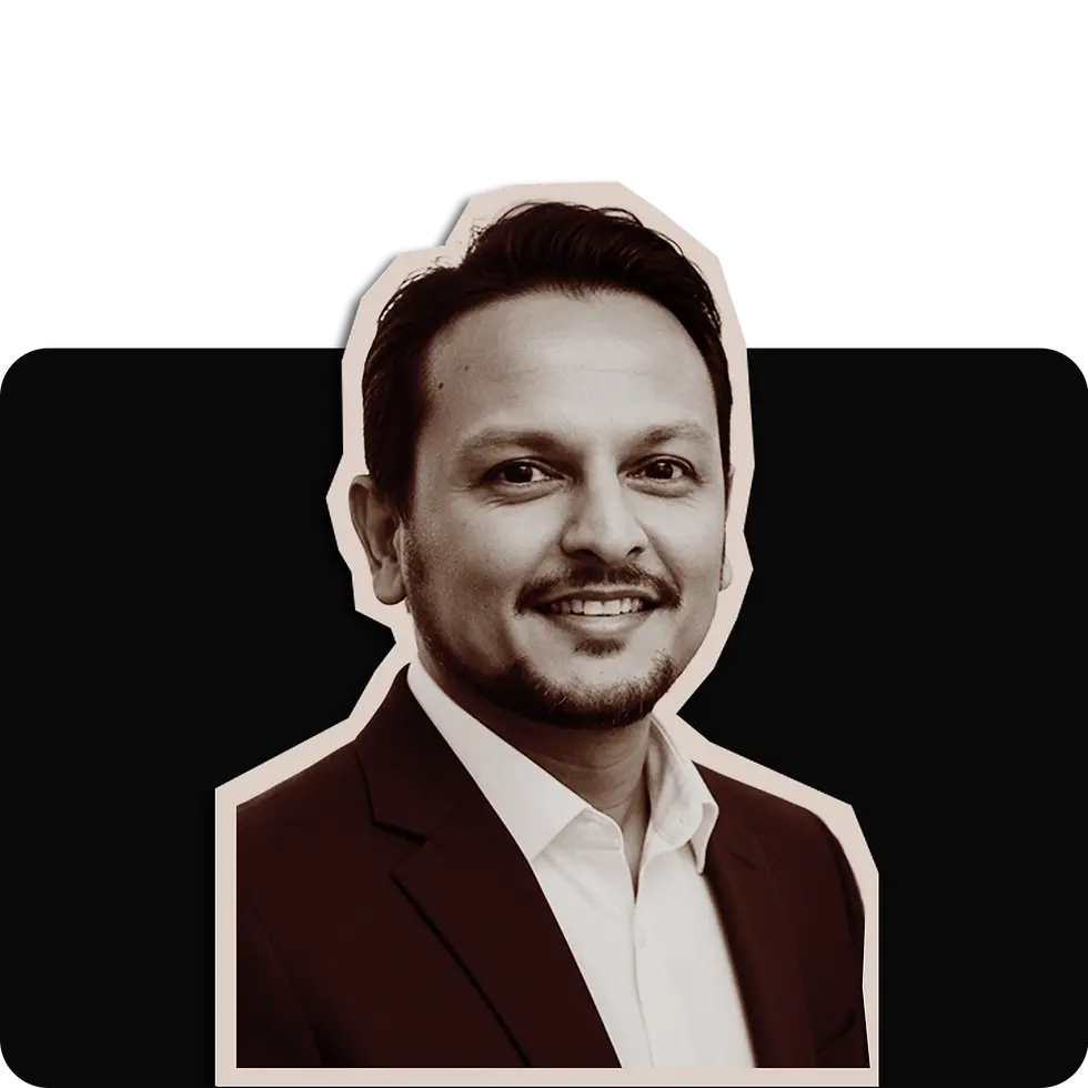 [46] Harish Nambiar.webp