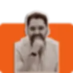 head_of_jury_nikos_patiniotakis.webp