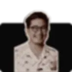 [22] Melvin Kuek.webp