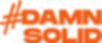 damn_solid_stacked.webp