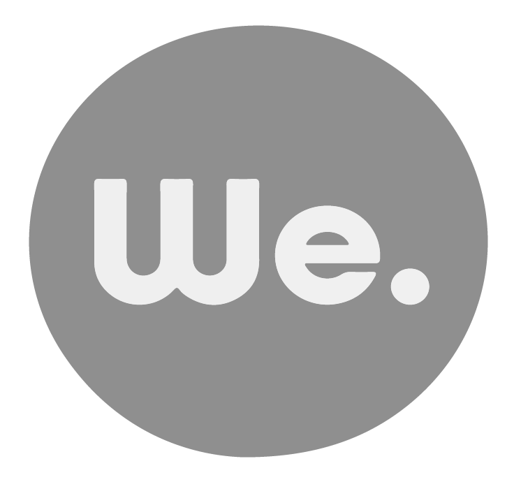 WE Comms logo cropped.png