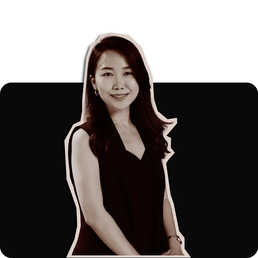 [07] Michelle Tan.webp
