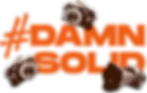cfe_waah.webp