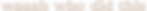 cfe_waaah who did this copy.webp
