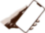 cfe_phone.webp