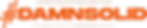 cfe_title.webp