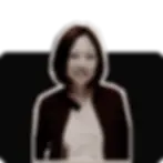 [20] Alvina Seah.webp