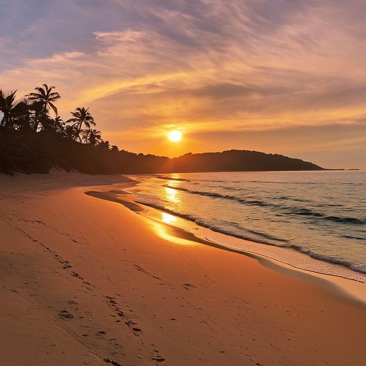 BEACH SUNSET.jpg