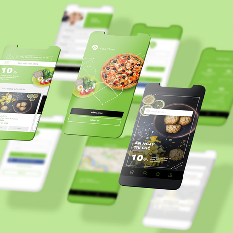 BrandexAgency logoinspiration logodesign brandidentity ux_ui food (1).png