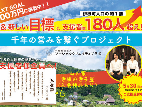 5/31 プロジェクトを終えて
