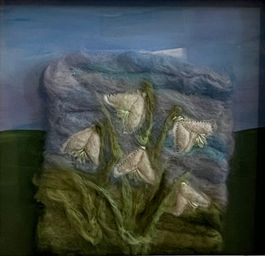 IMG_8115.jpeg