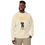 Thumbnail: Monkey Money Sweatshirt