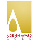 A Design Award