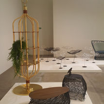 Artling at Art Stage2018, Singapore / 26-28 Jan 2018