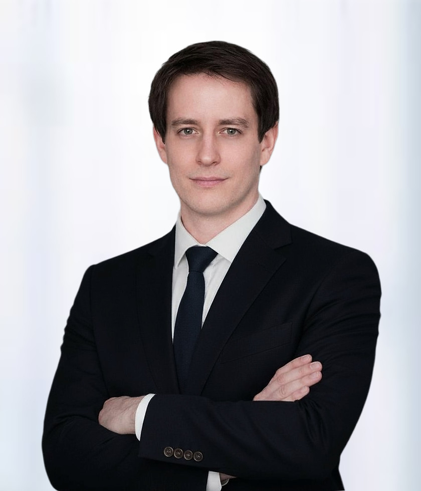 Roland Ch. Ankele.jpg