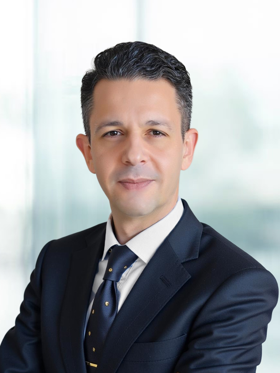 Yiğit Akanalçı.jpg