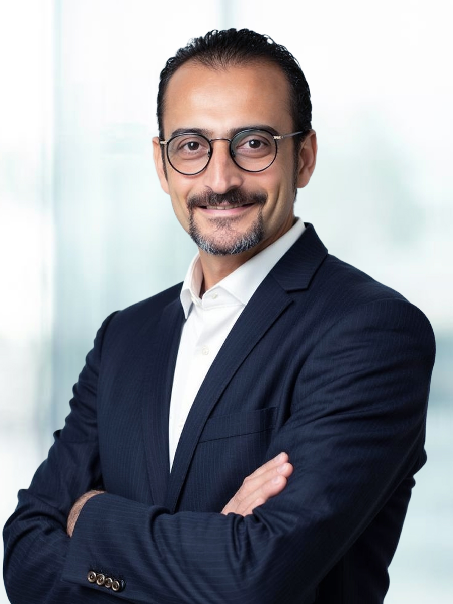 Ömer Vedat Ünalp.jpg