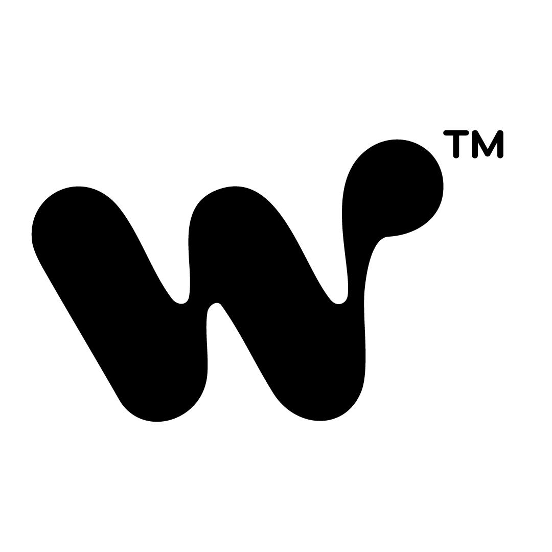 Weller & Co. Trademark Logo - 1080x1080_01.png