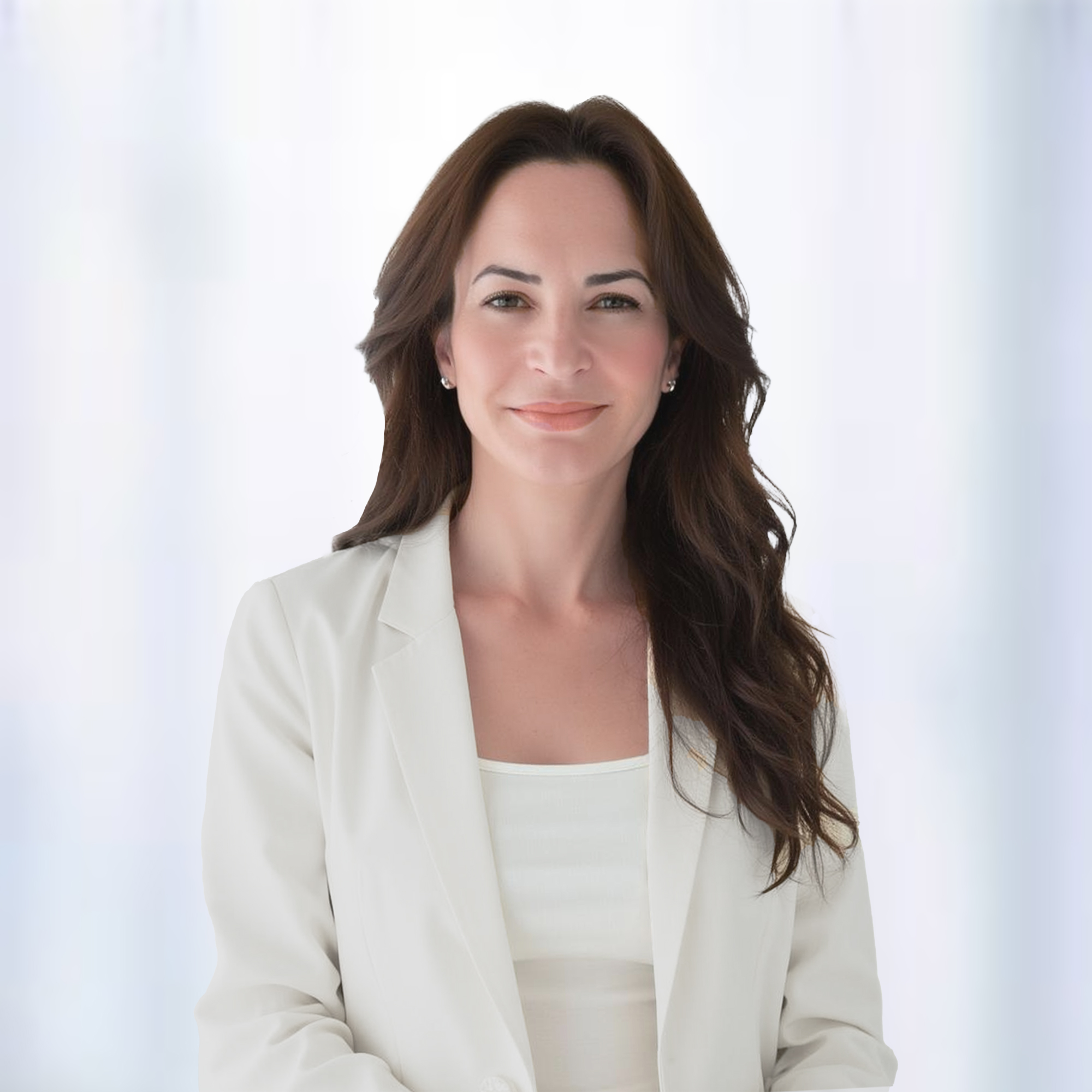 Hatice Sedef Unalp.jpg