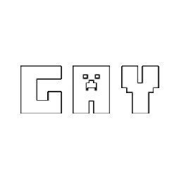 picmix.com_2292468.gif