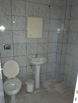 30e51454-5d68-4834-bc50-85e4cd049fe6