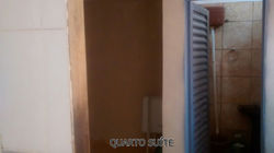 f329986a-4fd8-4484-afad-06f5db76b582