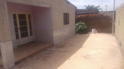 eff75149-0fca-4dfc-863f-43ef4728d86b