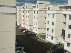 e939d0c7-aa96-4fb1-a5a1-3dbde02ab95f