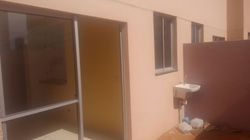 6f8fa42e-9010-4b74-ae5c-52c8da791252