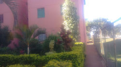 94a50a5d-8f3d-4397-9019-ea7331d5553f