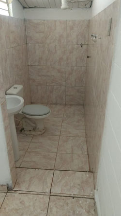 831fd618-d479-4ee6-9e52-b25a83830d18