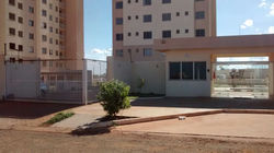 8d1ec85e-a7f5-4da3-ac70-95149c714974