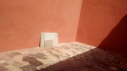 7b85de81-6d32-4612-a38c-be01a72e7aeb