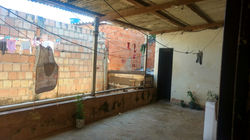 2df5e98d-ec87-4ec7-bb5f-f8b244ee98e7