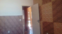 f5db007e-ebbd-4fd3-abcf-3815f74ca8e6