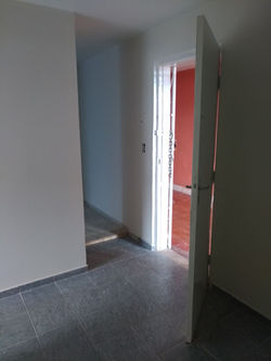 2b1f056c-c48a-4cf7-a836-37ba3f639b15