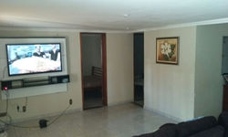 30efe2eb-ed61-4340-8dbc-24b68e388f8f