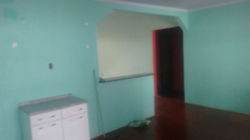 635482e6-4690-479a-941d-e4cc59bfc170