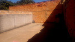 bb45aec0-ba01-4c6d-a0f9-66f5952e472a