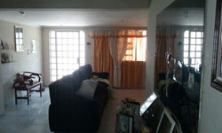 a286a1d9-2b86-41b1-9110-b62d141f2b2c