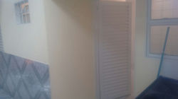 dd124261-a9bf-4f56-a392-192697598ecd