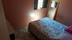 abc78d58-7a67-4e8c-a862-be07cec7b9e9