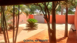 ecdc3e54-e693-4b91-b9bc-339da066e081