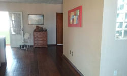 5371acc1-383f-4314-b723-b99adef8c281