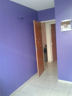 7f7b1edb-7635-408f-bcd6-a955f768d6c2