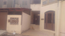 5e47988f-43a0-4765-b3ba-0dcaf0addac5