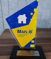 WhatsApp Image 2019-02-14 at 10.53.57.jp