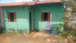 6a3be578-97df-42a0-8654-3ed197202256