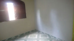 5ba8c976-fa5b-4d31-a0ef-42008e8c6cb1